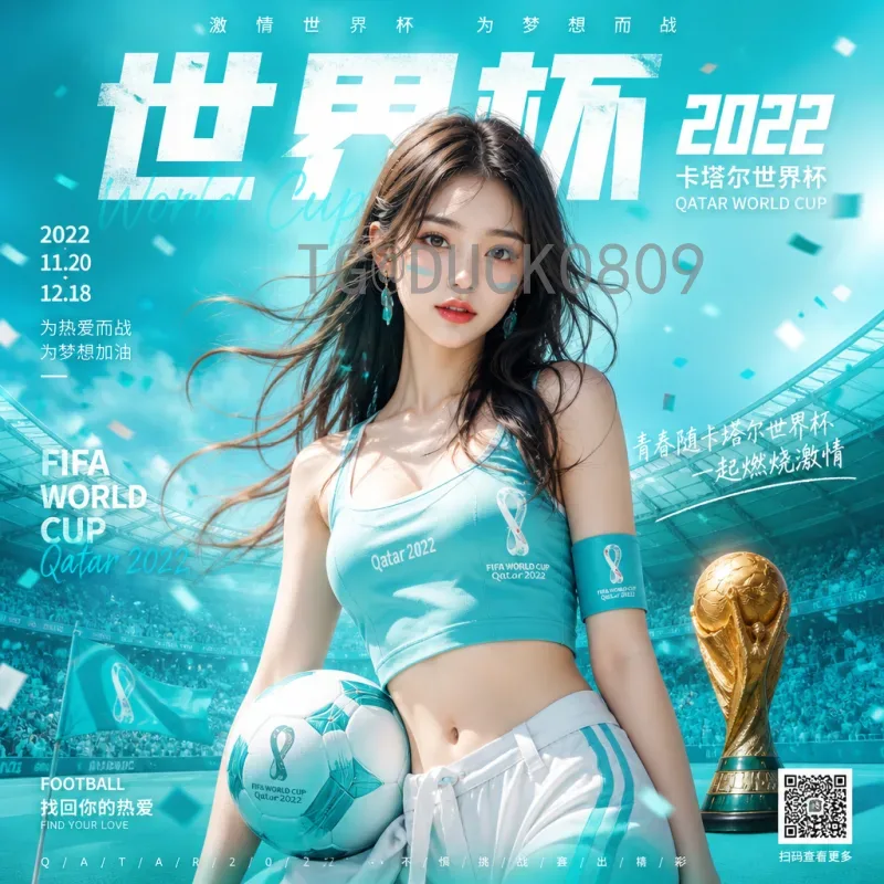 2026美加墨世界杯资讯高清：全方位解读联合举办盛事
