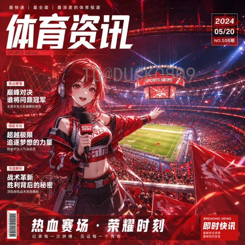 官方2026年美加墨世界杯分组结果最新消息：12小组赛程揭晓