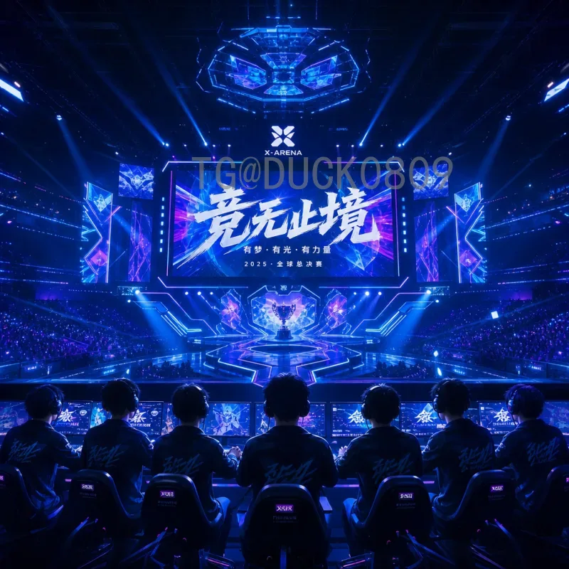 世界杯半决赛分析专区：历史经典与战术博弈深度解析