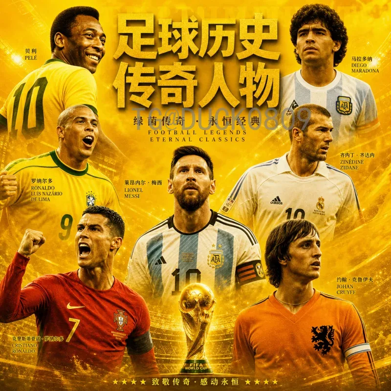 2026美加墨世界杯分析官网：最权威的赛事数据与深度前瞻
