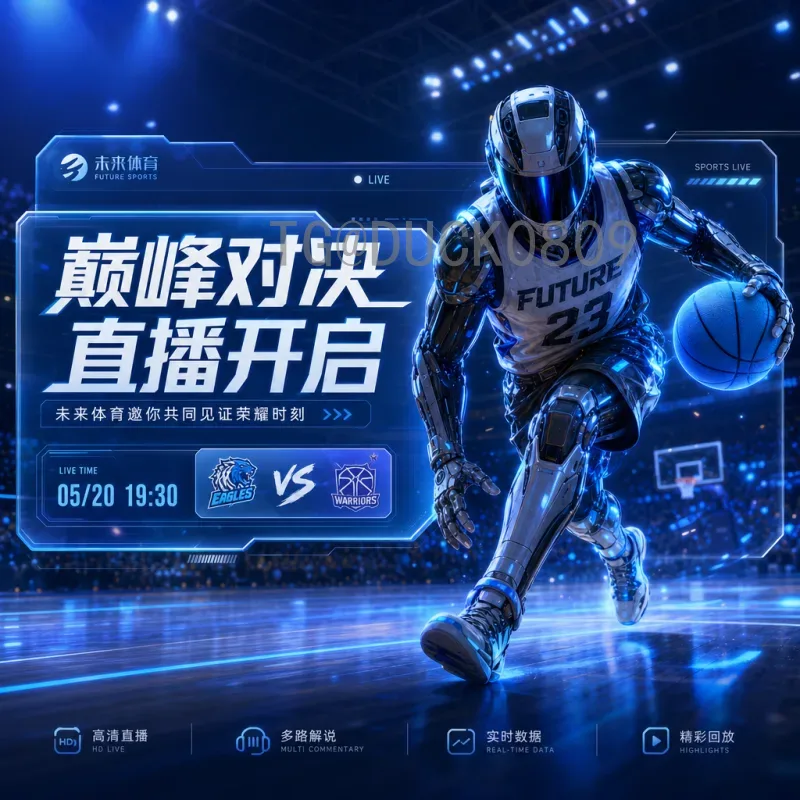 官方2026美加墨世界杯开幕式直播集锦：精彩看点与完整回顾指南