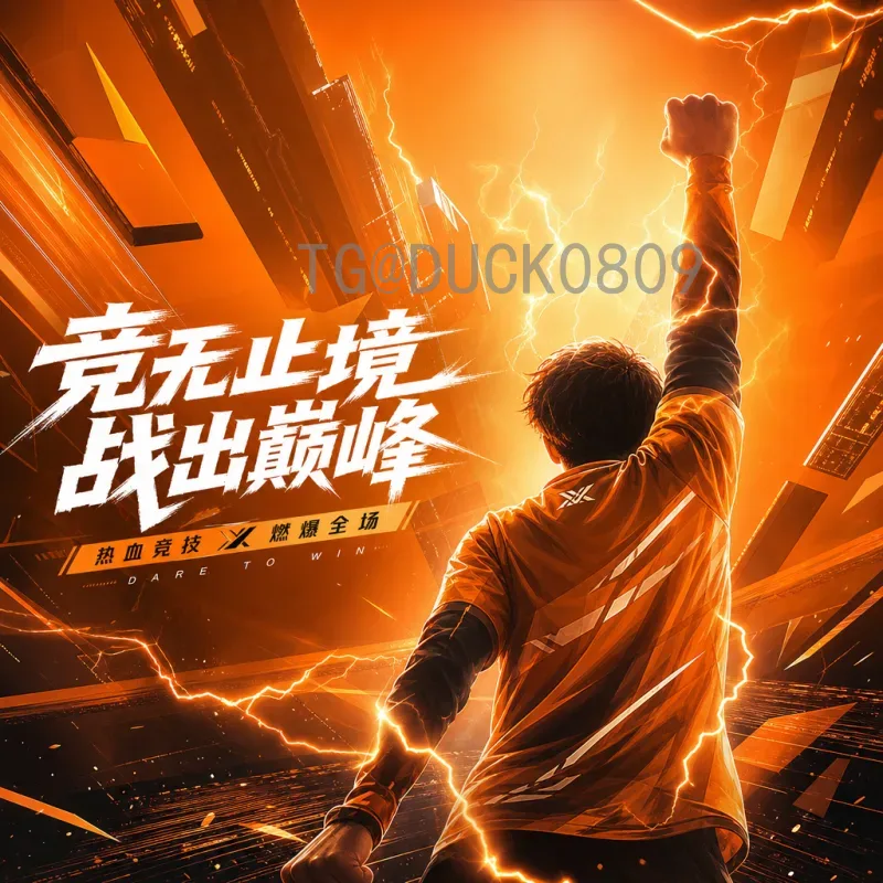 赛事期间世界杯半决赛热点：巅峰对决与全球瞩目