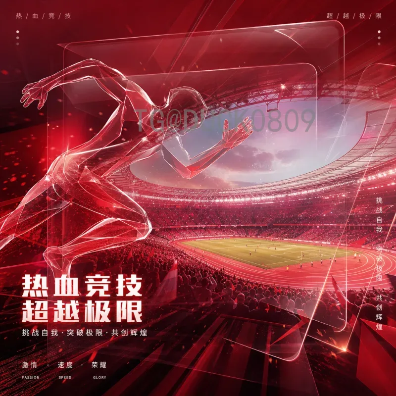加拿大2026世界杯比分预测：枫叶军团能否在主场创造奇迹？