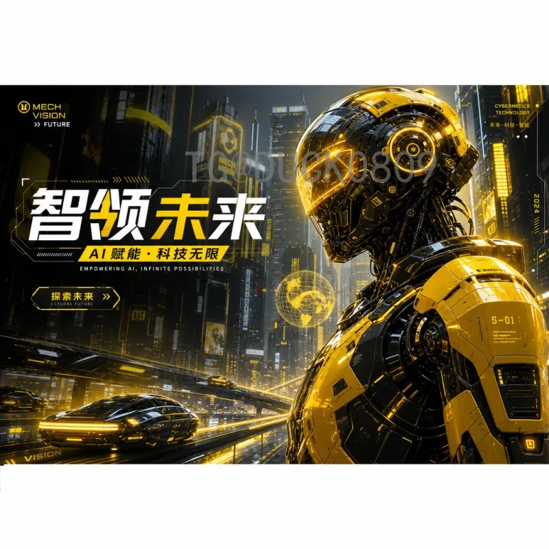 美加墨世界杯积分榜入口：掌握最新赛事动态，实时追踪球队排名