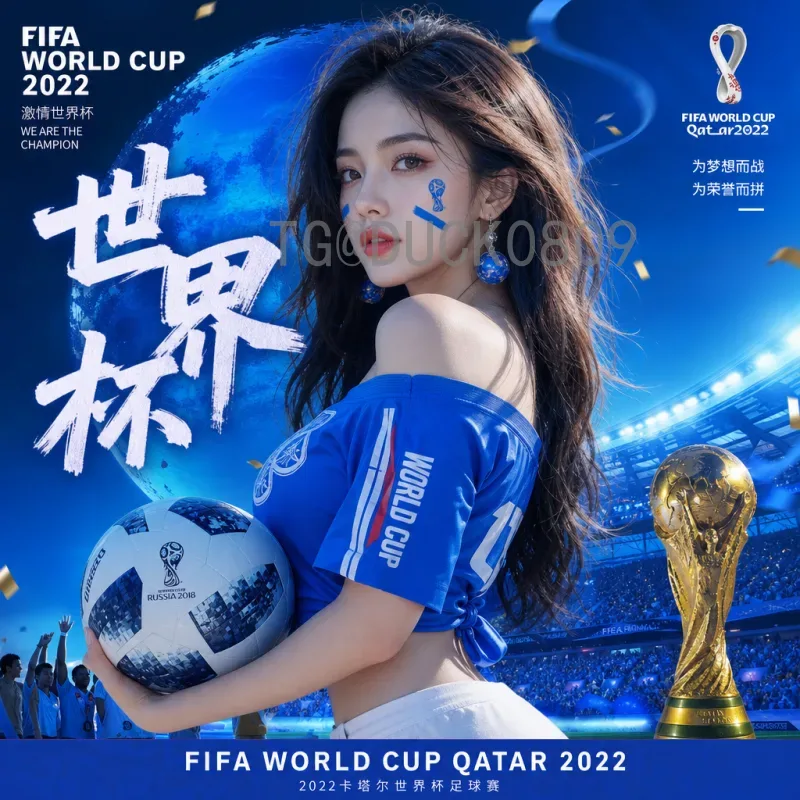 2026美加墨世界杯分组抽签时间预测及赛制解析